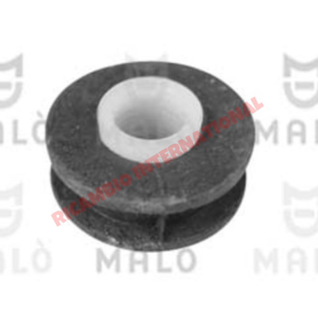 Gear Lever Bush - Fiat 1100 1300,1500,1800,2100,238 - Bushes & Silent Blocks