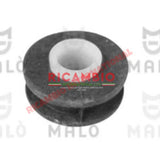 Gear Lever Bush - Fiat 1100 1300,1500,1800,2100,238 - Bushes & Silent Blocks