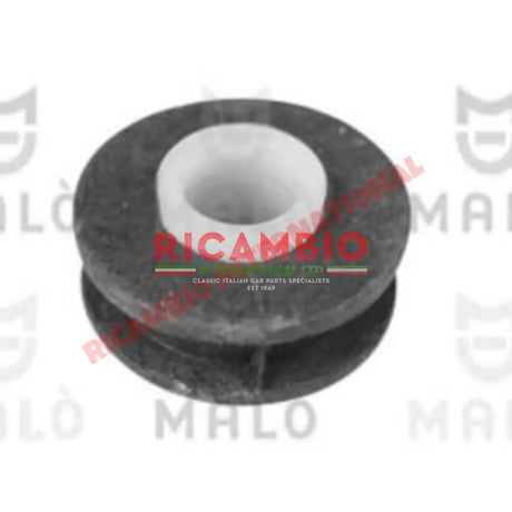 Gear Lever Bush - Fiat 1100 1300,1500,1800,2100,238 - Bushes & Silent Blocks