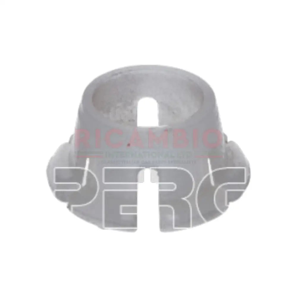 Gear Lever Bush - Fiat 124,131,132,Argenta,Campagnola