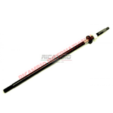 Gear Lever - Classic Fiat 500 126 - Gearbox and Parts