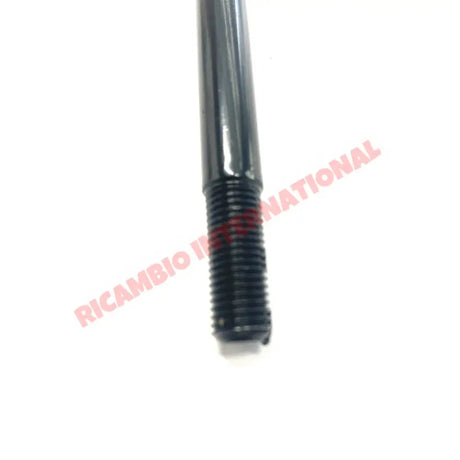 Gear Lever - Classic Fiat 500 126 - Gearbox and Parts