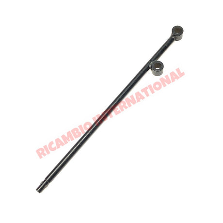Gear Lever - Classic Fiat Panda - Clutch & Transmission Parts
