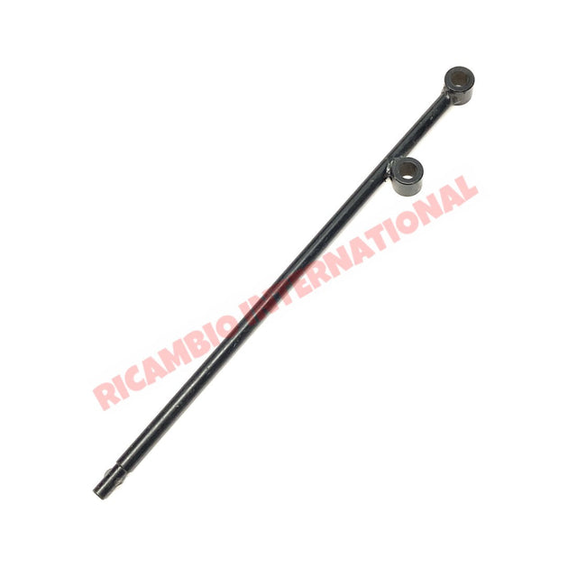 Gear Lever - Classic Fiat Panda - Clutch & Transmission Parts