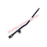 Gear Lever - Classic Fiat Panda - Clutch & Transmission Parts