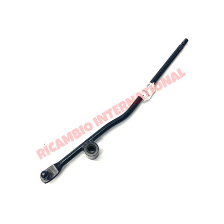 Gear Lever - Classic Fiat Panda - Clutch & Transmission Parts