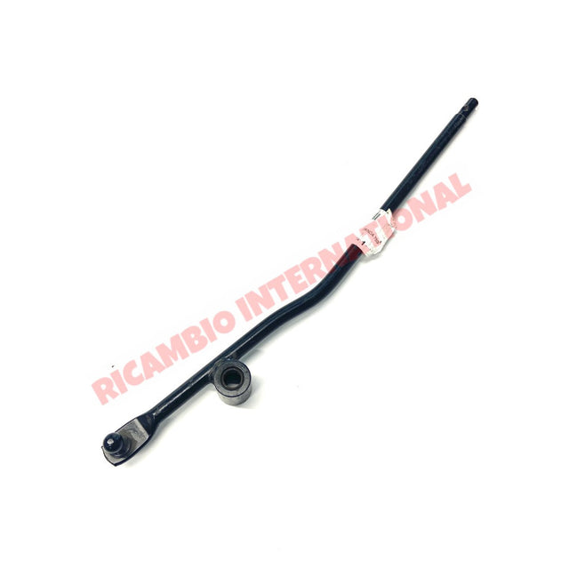 Gear Lever - Classic Fiat Panda - Clutch & Transmission Parts
