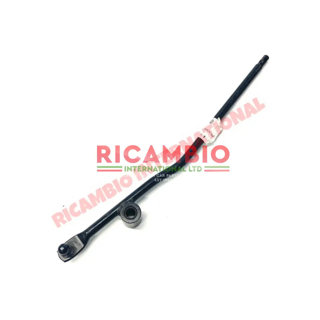 Gear Lever - Classic Fiat Panda - Clutch & Transmission Parts