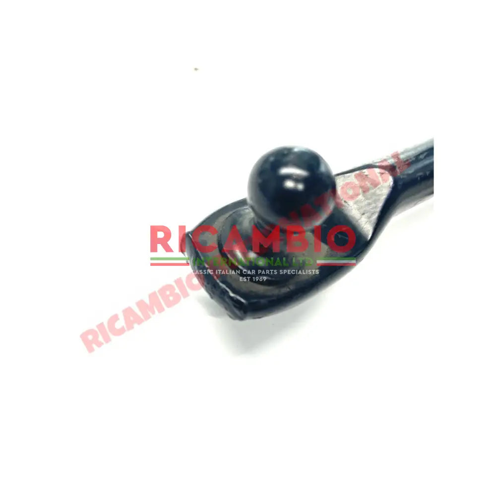 Gear Lever - Classic Fiat Panda - Clutch & Transmission Parts