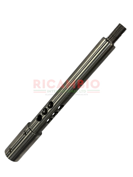 Gear Lever Extension - Classic Fiat 500,126,600,850 - Gearbox & Parts