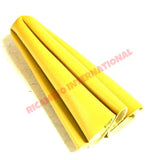 Gear Lever Gaiter/Cover - Fiat 124 Spider - Fiat 124 & 125