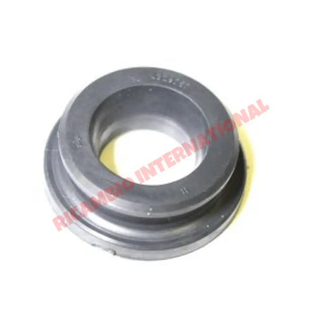 Gear Lever Lower Bush - Classic Fiat 500 126 600 - Gearbox and Parts