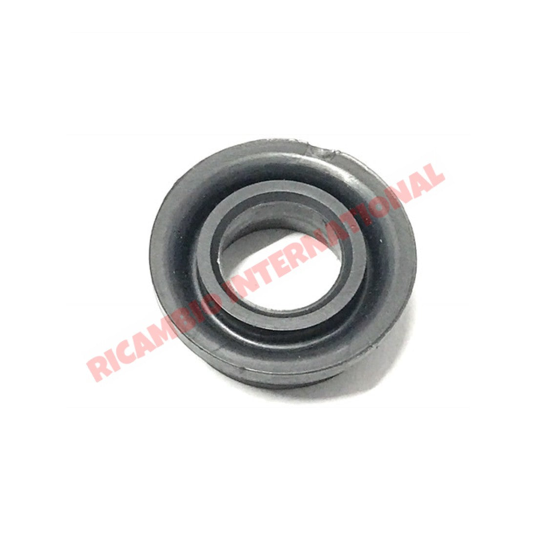 Gear Lever Lower Bush - Classic Fiat 500 126 600 - Gearbox and Parts
