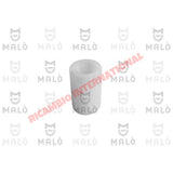 Gear Lever Lower Plastic Bush - Classic Fiat Panda Uno Y10 Regata,Strada - Lancia Y10