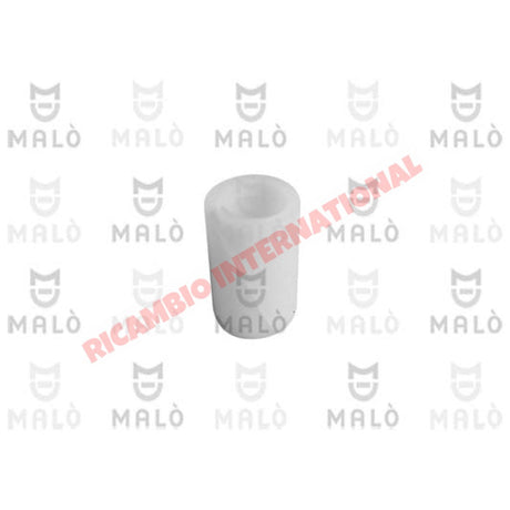 Gear Lever Lower Plastic Bush - Classic Fiat Panda Uno Y10 Regata,Strada - Lancia Y10