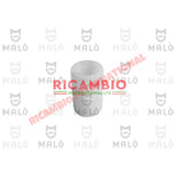 Gear Lever Lower Plastic Bush - Classic Fiat Panda Uno Y10 Regata,Strada - Lancia Y10