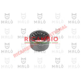 Gear Lever Lower Roller Bearing - Classic Fiat Panda,Punto,Barchetta,Coupe,Cinquecento Y10 - Bearings