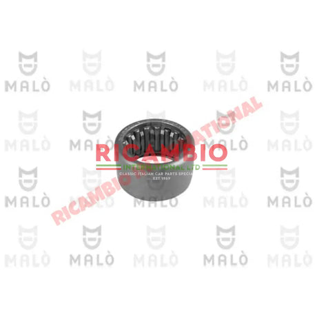Gear Lever Lower Roller Bearing - Classic Fiat Panda,Punto,Barchetta,Coupe,Cinquecento Y10 - Bearings