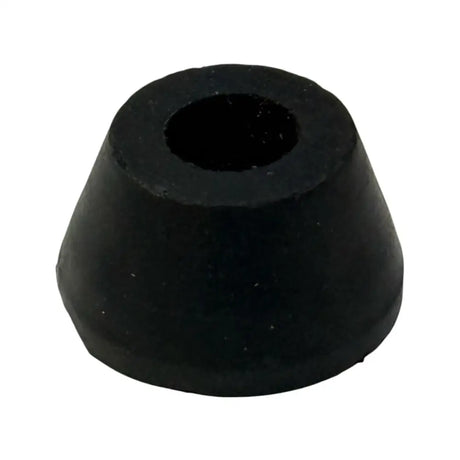 Gear Lever Rubber Bush - Fiat 124,125,131,132,Argenta Campagnola