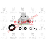 Gear Lever Support Repair Kit - Fiat Seicento - Clutch & Transmission Parts