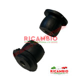 Gear Linkage Bush (2) - Fiat Croma,Lancia Thema Alfa Romeo 164 - Gearbox