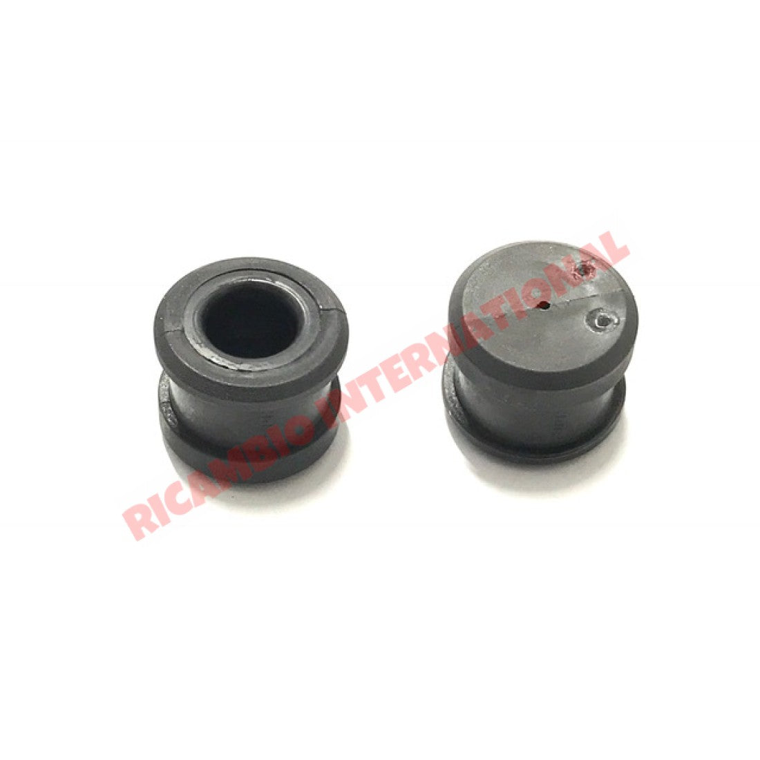 Gear Linkage Bush Kit - Classic Fiat Panda,Uno,Punto,Tipo,Tempra,Barchetta,Coupe,Bravo,Brava,Ducato,Alfa Romeo