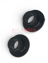 Gear Linkage Bush Kit - Classic Fiat Panda,Uno 127 Lancia Delta Thema - Clutch & Transmission Parts