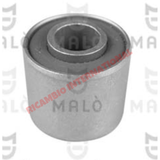 Gear Linkage Bush - Lancia Fulvia Flavia - Lancia Fulvia