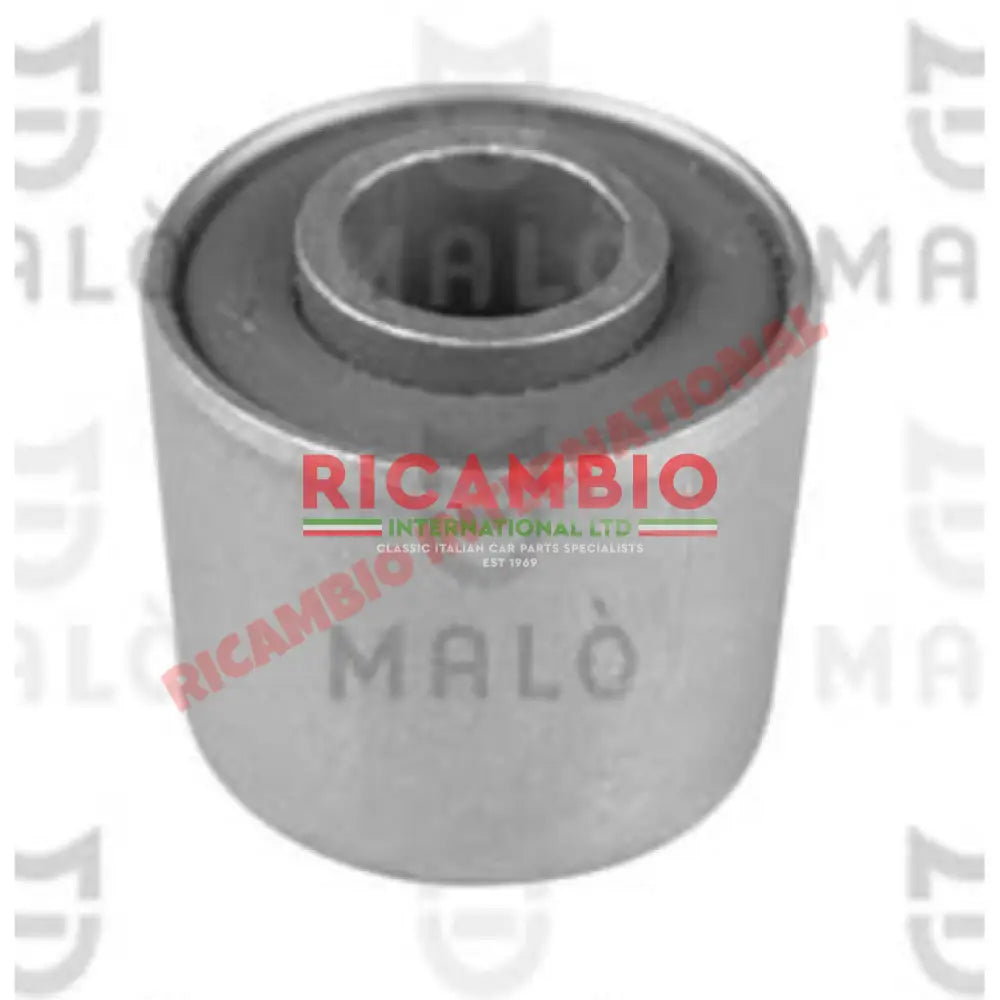 Gear Linkage Bush - Lancia Fulvia Flavia - Lancia Fulvia