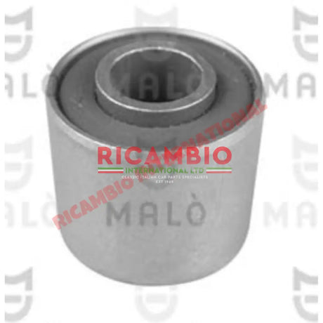 Gear Linkage Bush - Lancia Fulvia Flavia - Lancia Fulvia