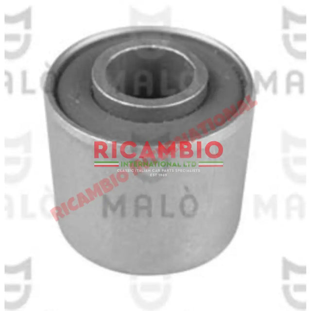 Gear Linkage Bush - Lancia Fulvia Flavia - Lancia Fulvia