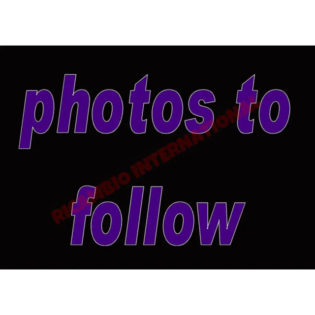 Gear Linkage Cable - Fiat Seicento Cinquecento - Clutch & Transmission Parts