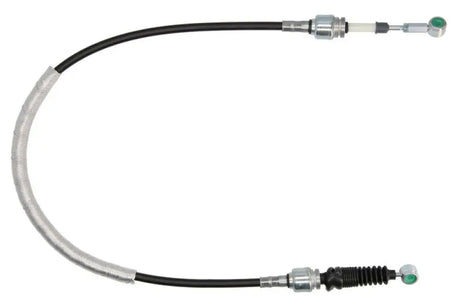 Gear Linkage Cable - Fiat Seicento Cinquecento - Clutch & Transmission Parts