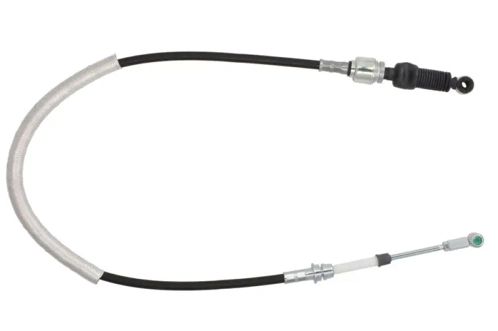 Gear Linkage Cable - Fiat Seicento - Clutch & Transmission Parts