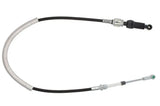 Gear Linkage Cable - Fiat Seicento - Clutch & Transmission Parts