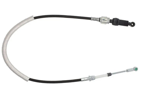 Gear Linkage Cable - Fiat Seicento - Clutch & Transmission Parts