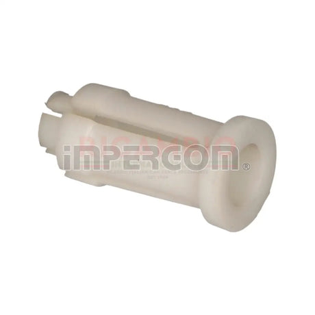 Gear Linkage Clip - Fiat 124,131,132,Argenta,Campagnola