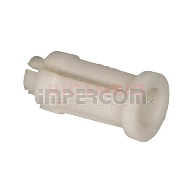 Gear Linkage Clip - Fiat 124,131,132,Argenta,Campagnola