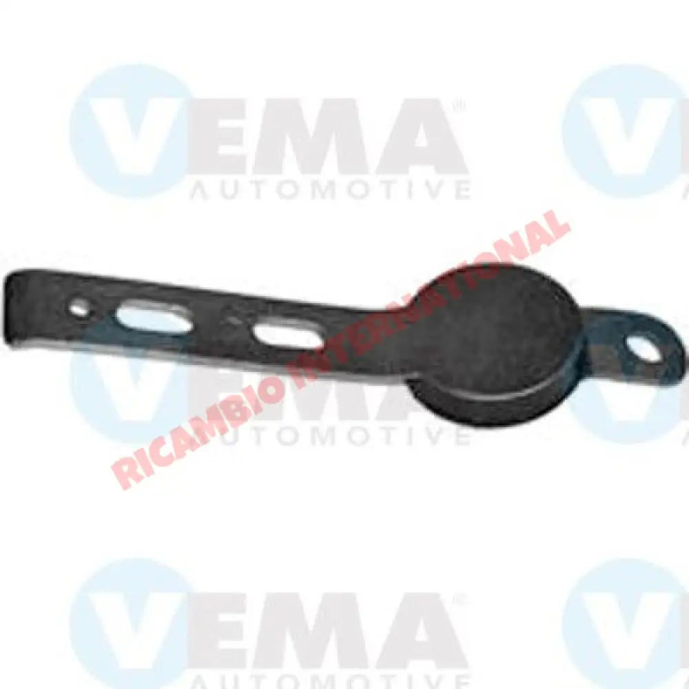 Gear Linkage Coupling - Fiat 850 850T 900T/E 127 128 X19 - Axles - Shafts - Joints and Couplings