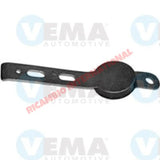 Gear Linkage Coupling - Fiat 850 850T 900T/E 127 128 X19 - Axles - Shafts - Joints and Couplings