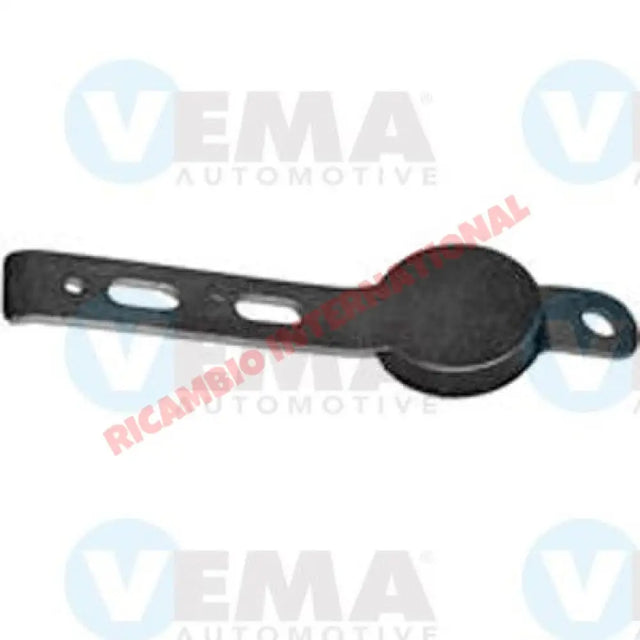 Gear Linkage Coupling - Fiat 850 850T 900T/E 127 128 X19 - Axles - Shafts - Joints and Couplings