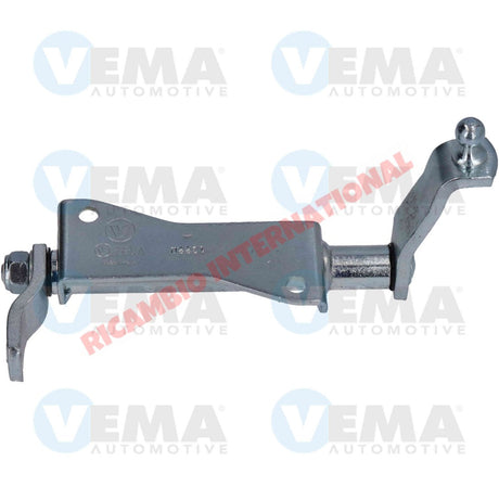Gear Linkage Support Assy - Classic Fiat Panda 45 127 Autobianchi A112 - Gearbox and Clutch