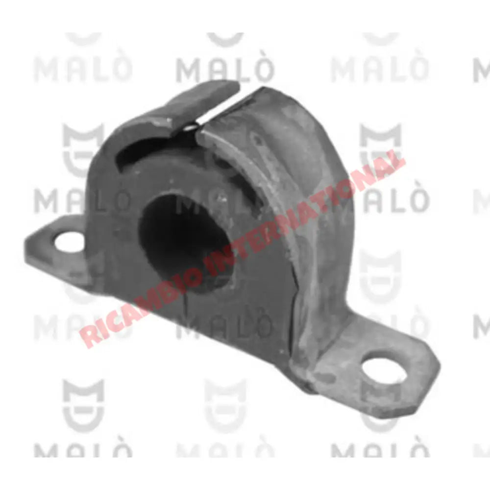 Gear Linkage Support Bush Mount - Fiat Strada,Ritmo - Clutch and Transmission Parts