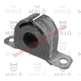 Gear Linkage Support Bush Mount - Fiat Strada,Ritmo - Clutch and Transmission Parts