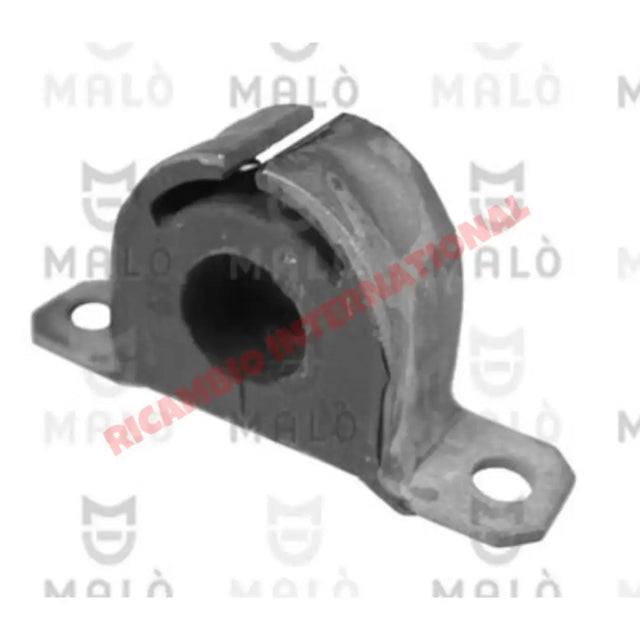 Gear Linkage Support Bush Mount - Fiat Strada,Ritmo - Clutch and Transmission Parts
