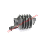 Gear Linkage to Gearbox Rubber Boot - Classic Fiat 500 126 - Gaskets - Seals - Grommets and Rubber Parts