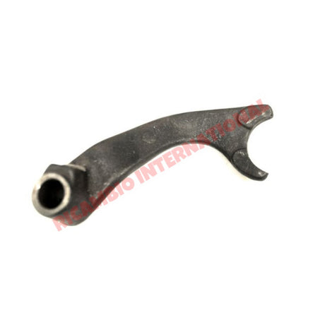 Gear Selector Fork REVERSE - Classic Fiat 500 126 - Gearbox and Parts