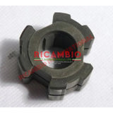 Gearbox 3rd to 4th Syncro Hub - Classic Fiat 500 126 - Gearbox and Parts