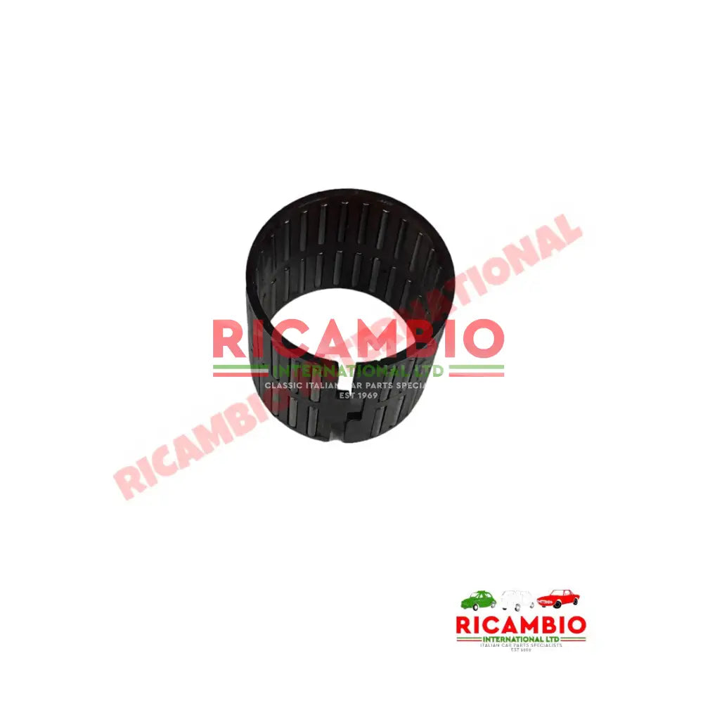 Gearbox Bearing 5th Gear - Classic Fiat Panda,Uno,Cinquecento,Seicento Lancia Y10 - Lancia Y10
