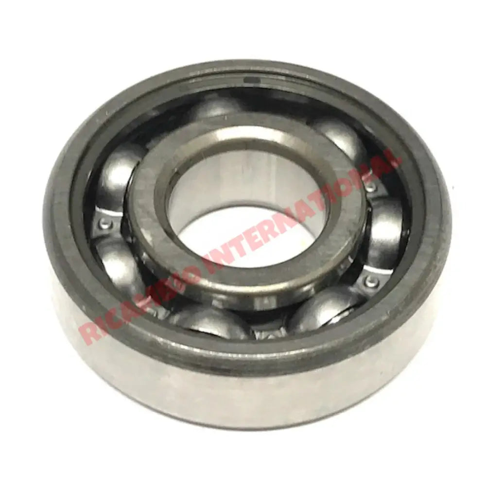 Gearbox Bearing - Fiat 850 - Bearings
